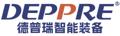 德普瑞智能裝備2024年中秋佳節(jié)放假通知-公司新聞-深圳德普瑞工控工程有限公司-重慶分公司-GFG氣體傳感器-Salzer開關(guān)-AVENTICS電磁閥-Novotechnik位移傳感器