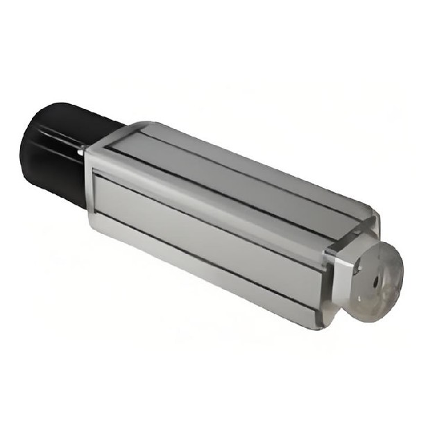 美國Bimba LP15B 執(zhí)行器