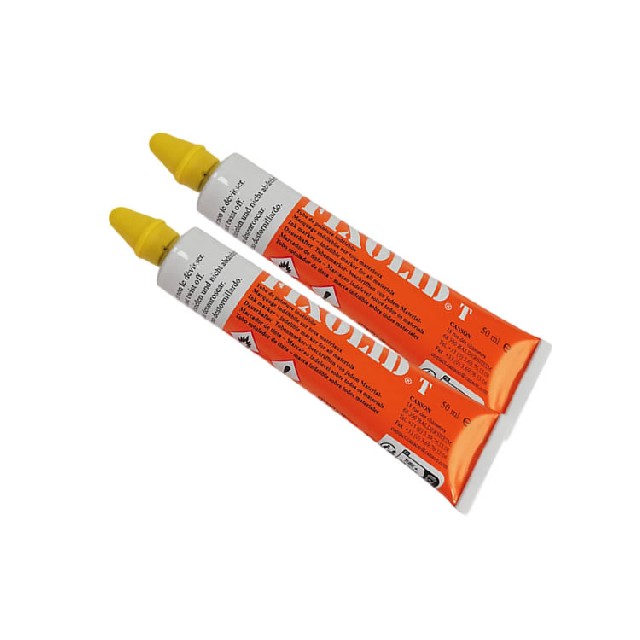 法國Fixolid 工業(yè)記號筆 油漆標記筆 T300 黃色