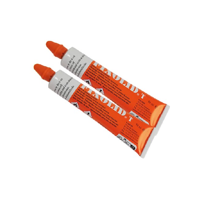 法國Fixolid 工業(yè)記號筆 油漆標記筆 T300 紅色