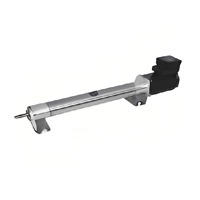 美國Bimba 繽霸 Original Line Electric執(zhí)行器 OLE-150-xx-25xx-NX