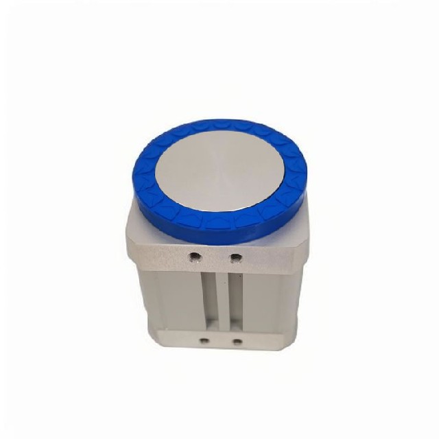 德国SCHMALZ 磁性夹持器 SGM 70 G1/4-IG