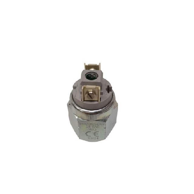瑞典SKF DSD数字压力开关 DSD3-A0280N-NOA12
