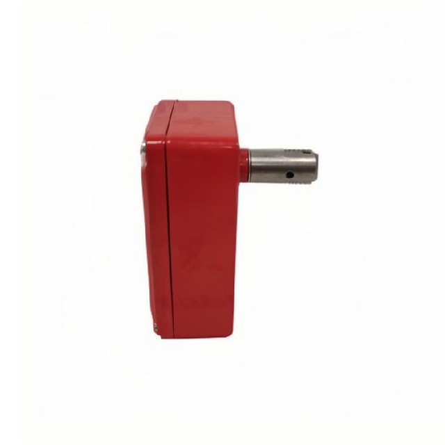 美国Allen-Bradley 铰链开关 440H-R03074