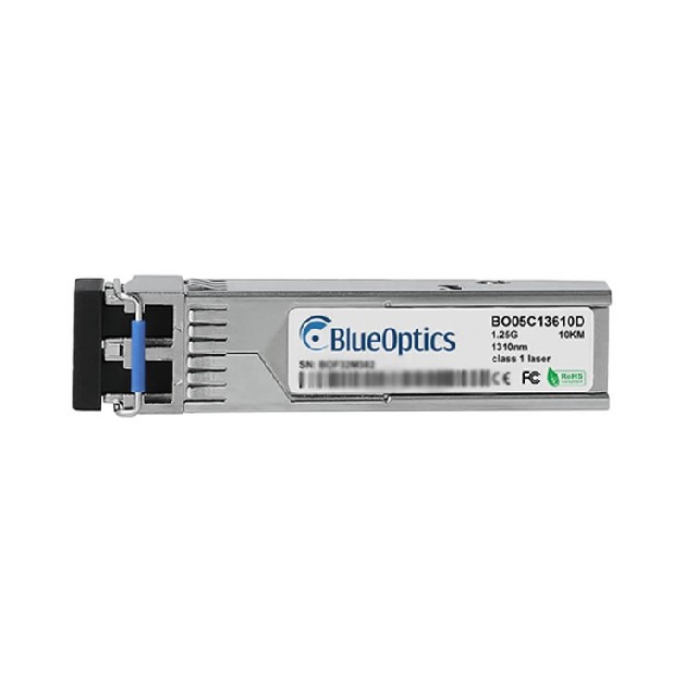 德国BlueOptics 光模块 BO05C13610DIN