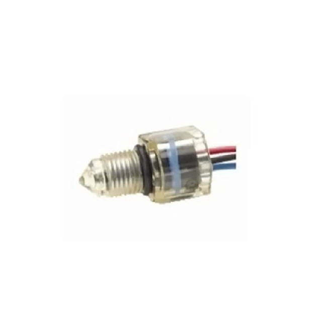 德国GEMS 电子光学液位传感器 ELS-950-3-5V-WS