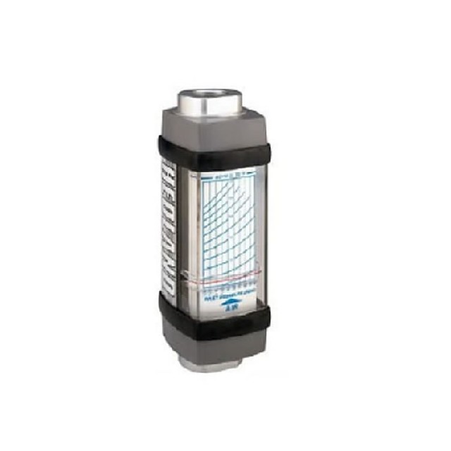 美国Hedland 赫德兰 流量计 H791S-250-S10