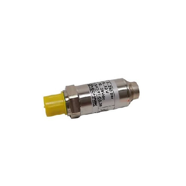 德国Hydrotechnik 压力传感器 HT-PD 3403-17-C3.39