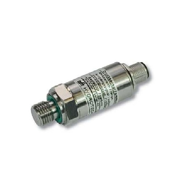 德国Hydrotechnik HySense压力传感器 PR130 3403-17-15.37S