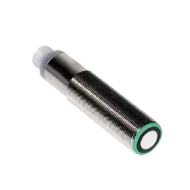 新加坡PEPPERL+FUCHS倍加福 超声波传感器 UB500-18GM75-I-V15