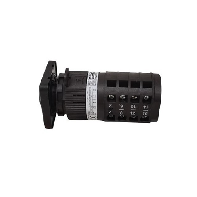 德国萨泽尔Salzer 电气开关 M220-SE8021.01.C102