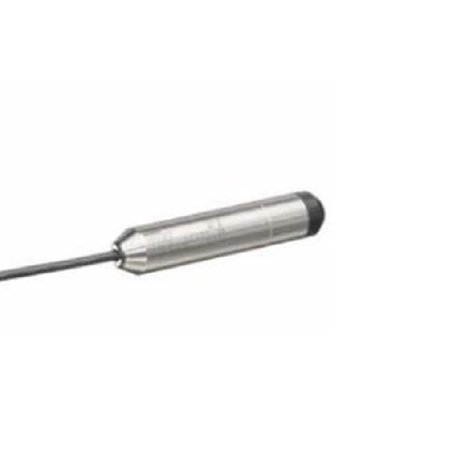 德国Siemens西门子 探测器变送器 7MF1572-1CA10