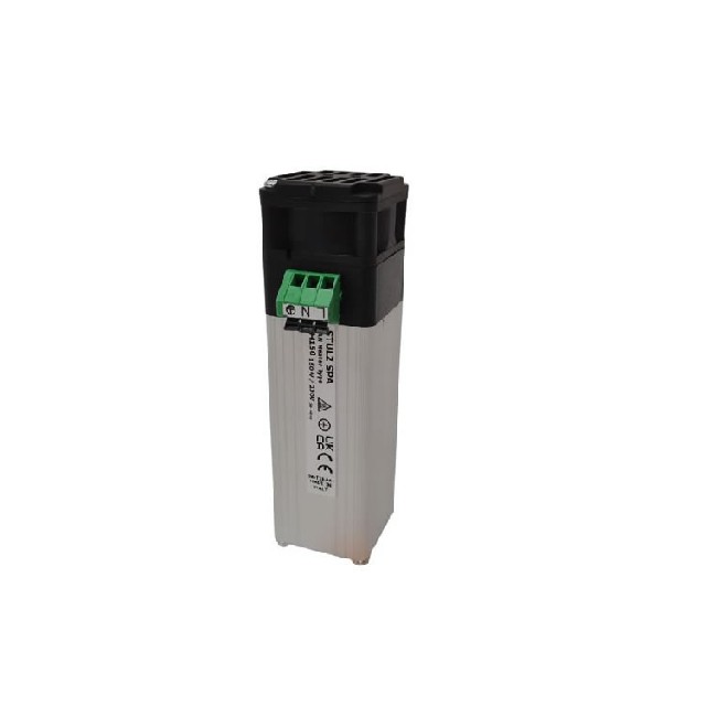 意大利STULZ世图兹 风扇加热器 TH150