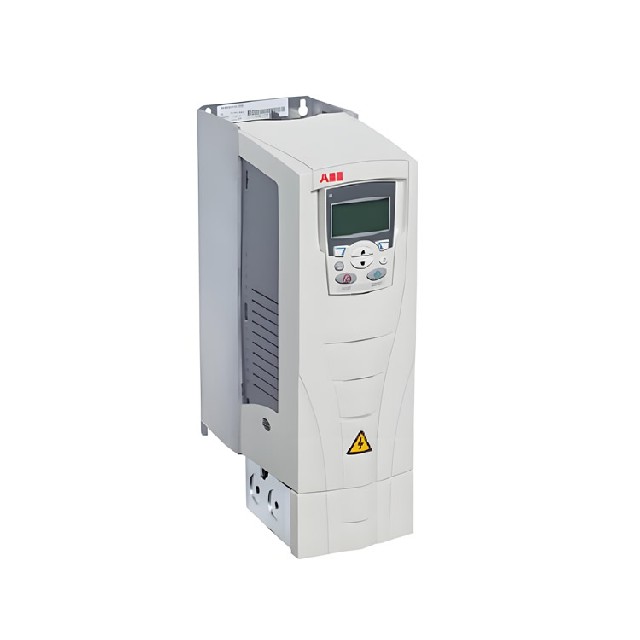 瑞士ABB 通用型传动变频器 ACS510-01-017A-4
