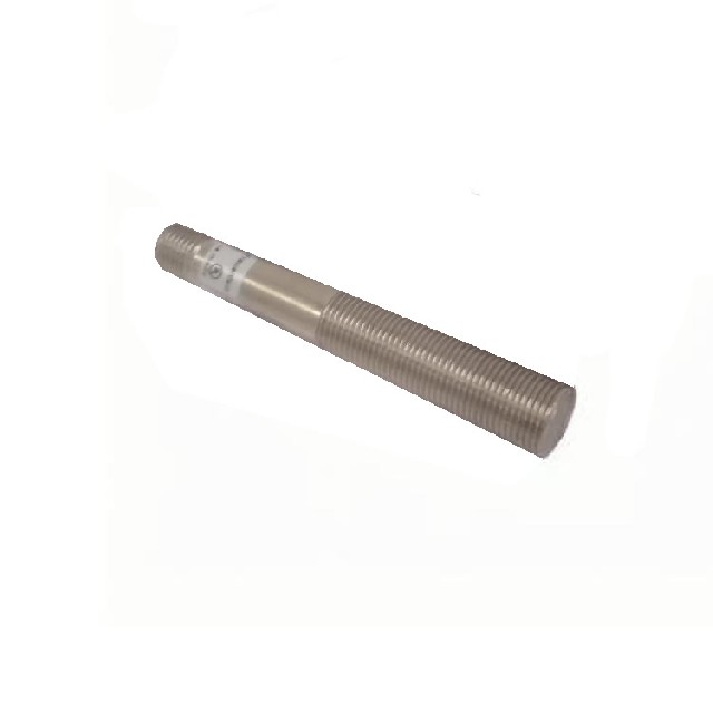 德国baumer堡盟 电感式接近开关 CFAM 12P1600/S14