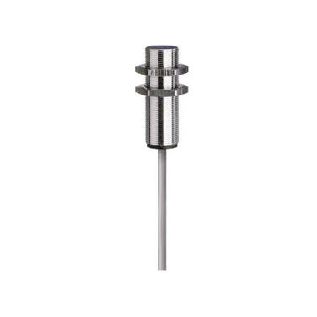 瑞士contrinex 传感器 DW-AD-509-M18-320