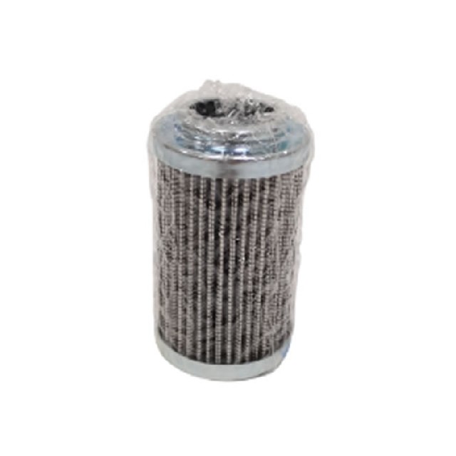 意大利IKRON艾肯 过滤器 HHC03207