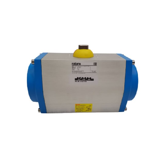 英国rotork 阀门执行器 GTWB.127x90.DA.NP22B.F07/F10.000