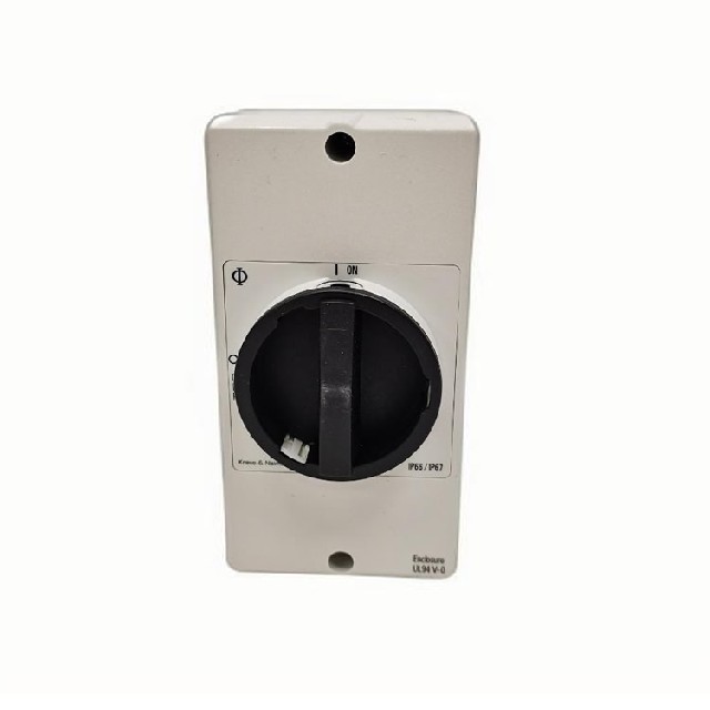 奥地利KrausNaimer 开关 KG20.T103/D-A126.KL51V