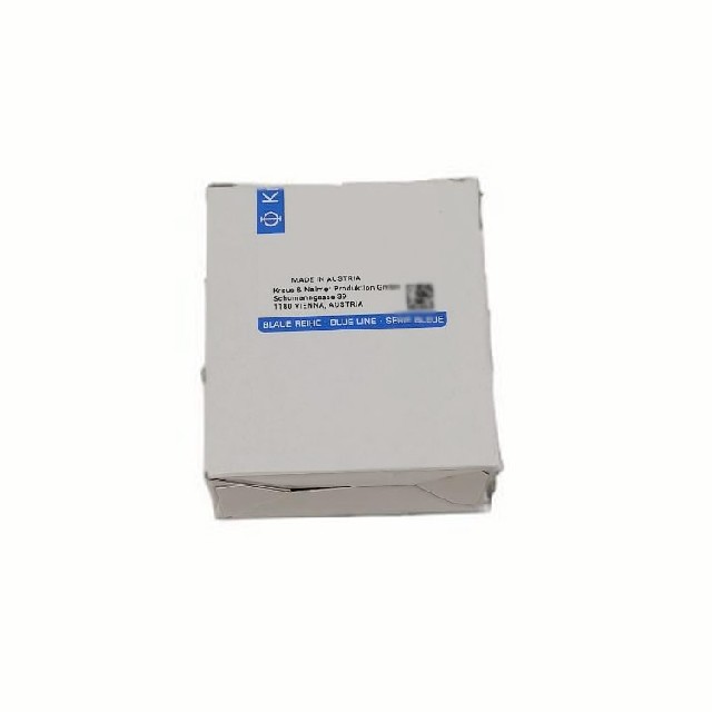 奥地利KrausNaimer 开关 S1.F750/A10.P1L