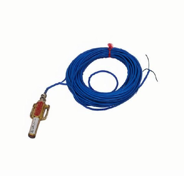 德国Pintsch Tiefenbach 磁性传感器 IK177L115D L=20m