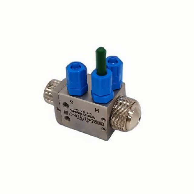 德国schutze舒茨 喷雾阀 ASV0502K