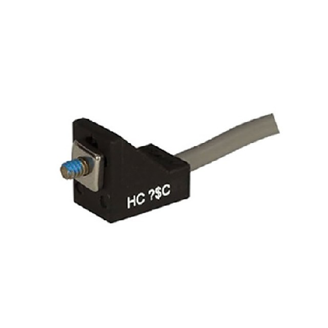 美国Bimba 磁性开关 HK