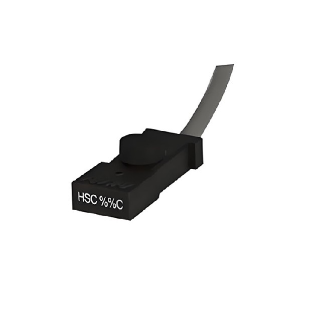 美国Bimba 磁性开关 HSCQ