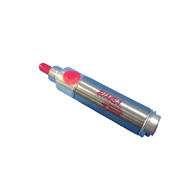 美国Bimba 气缸 M-061-D