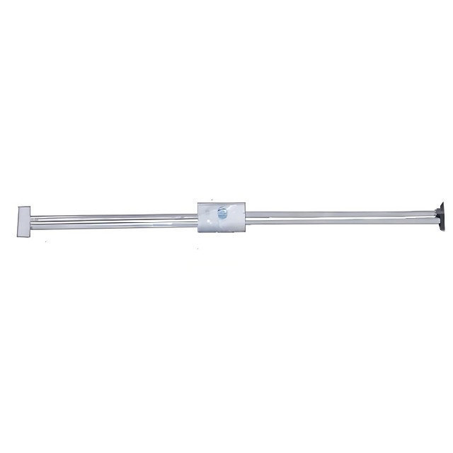 美国bimba 气动线性执行器 UGS-0624