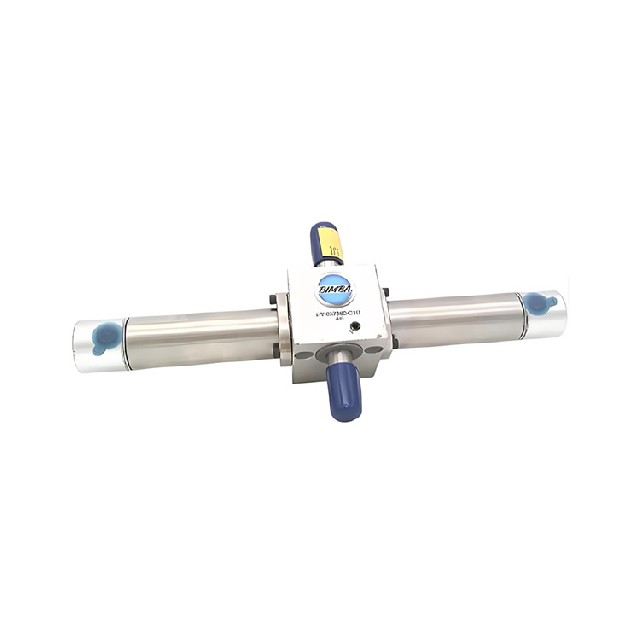美国Bimba 气动执行器 PT-037360-C1D