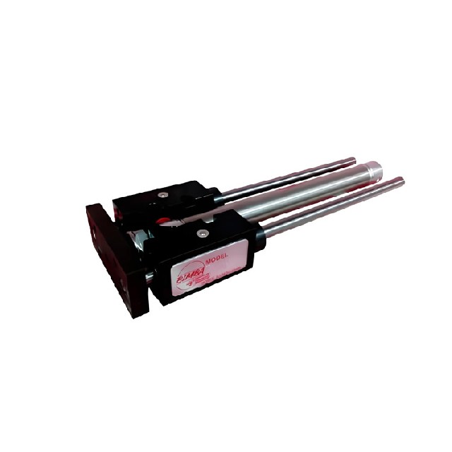 美国Bimba 直线推进器 T-173-CMNP