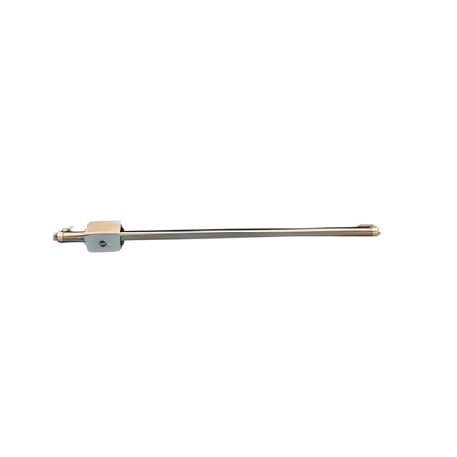 美国Bimba 直线无杆气缸执行器 UG-1736-C