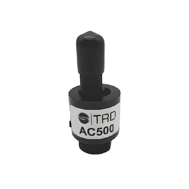 美国Bimba 接头对准耦合器 AC500