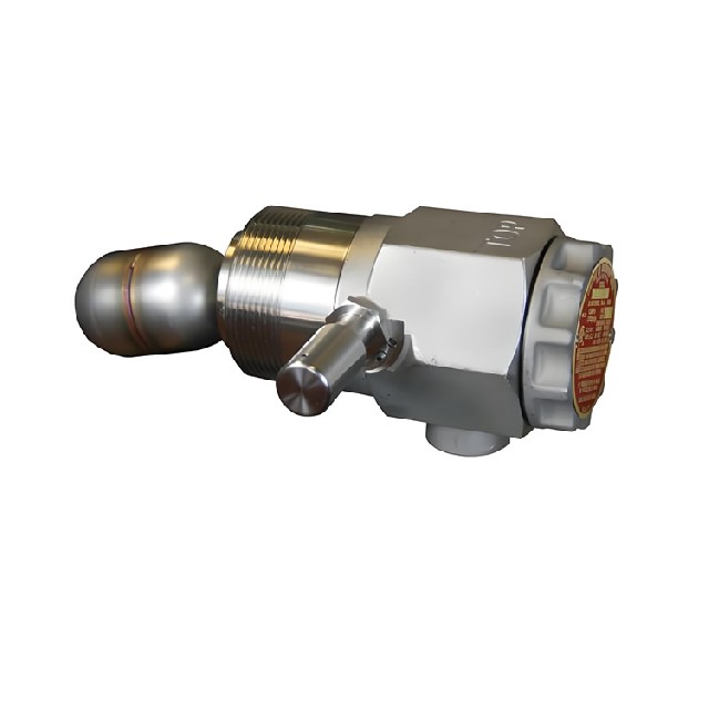 美國Murphy 液位開關(guān) MLS-020