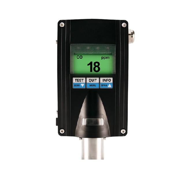 德國(guó)GFG 變送器 EC28 Di