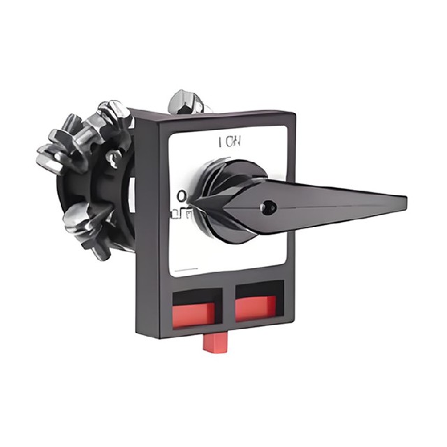 德國Salzer凸輪開關(guān)?H233-41300-033N1