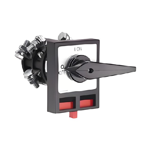 德國Salzer凸輪開關(guān)H233-41300-036N1