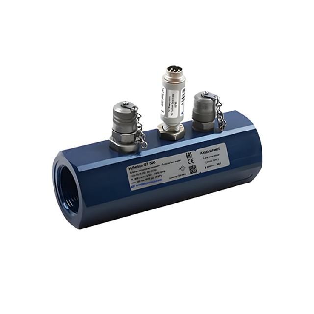 德國Hydrotechnik 壓力傳感器 31G7-72-35.030