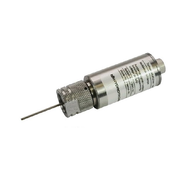 德國(guó)Hydrotechnik 溫度傳感器 3969-04-01.00