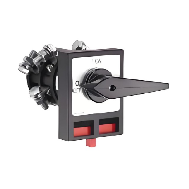 德國Salzer凸輪開關(guān)B240-41300-036N1