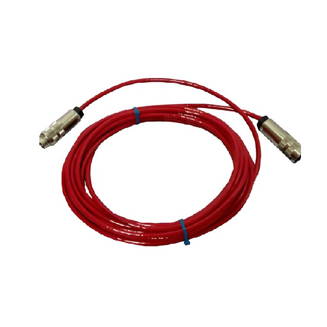 德國(guó)Hydrotechnik 測(cè)量電纜 8824-C1-10.00