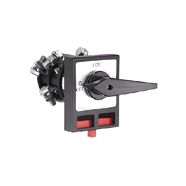 德國Salzer凸輪開關(guān)B263-41300-036N1