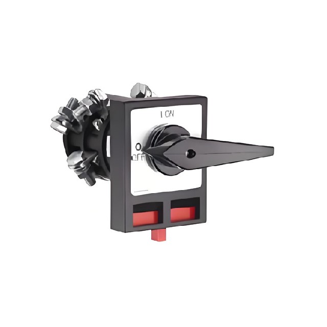 德國Salzer凸輪開關(guān)H406-41300-033N1