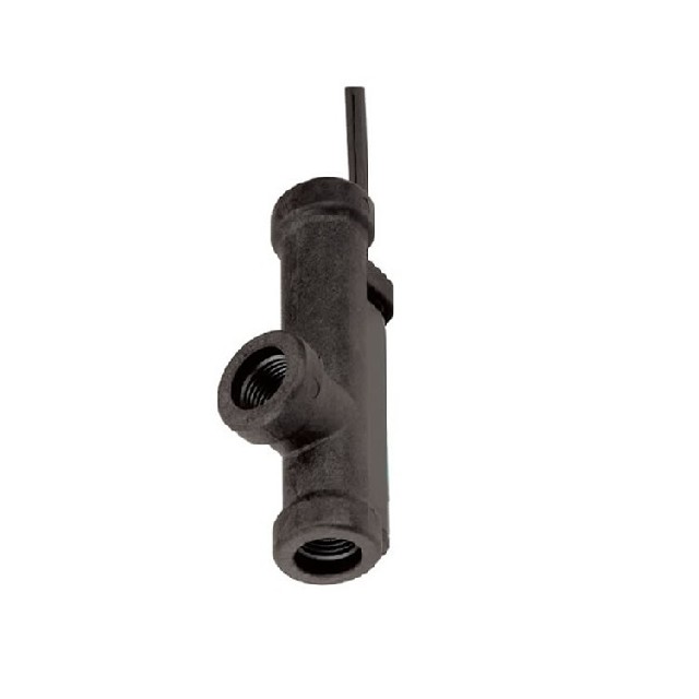 美國Gems FS-4流量開關(guān) 118424