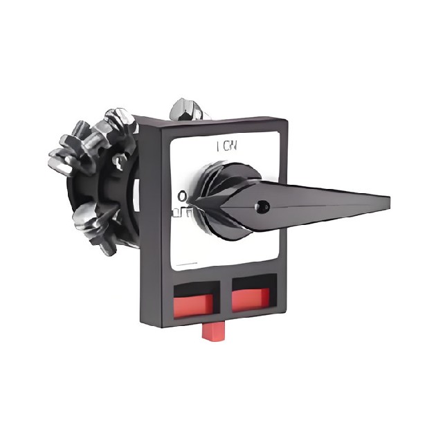 德國Salzer凸輪開關(guān)H406-41300-036N1