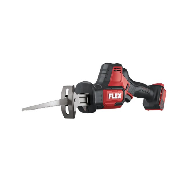 德國(guó)FLEX無(wú)繩電鋸RS 16 12-EC C