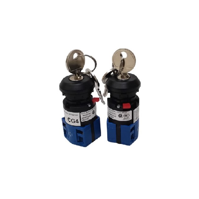 奧地利Kraus Naimer 凸輪開關(guān) CG4.A291.*FS1.AT21