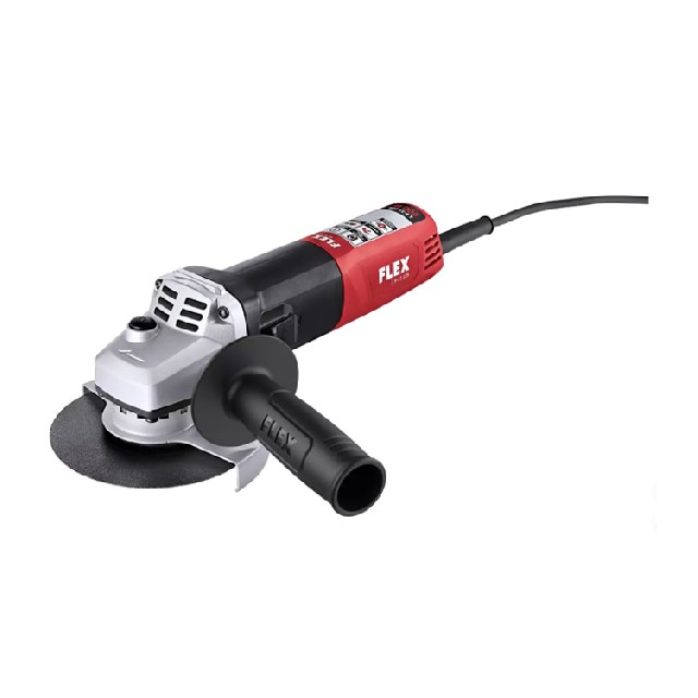 德國(guó)FLEX 角磨機(jī) L 9-11 125