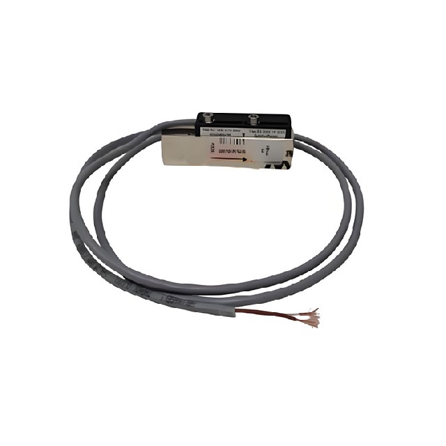 德國Meister 流量開關(guān) RVM/U-L4/3 G 1/4